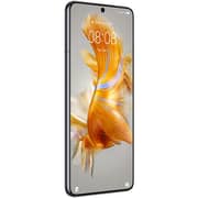 Huawei Mate 50 256GB Black 4G Smartphone + Freebuds 5i