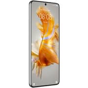Huawei Mate 50 256GB Silver 4G Smartphone + Freebuds 5i