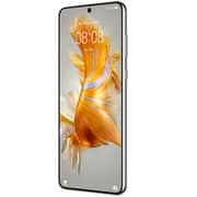 Huawei Mate 50 256GB Silver 4G Smartphone + Freebuds 5i