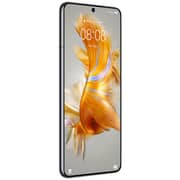 Huawei Mate 50 256GB Black 4G Smartphone + GT 3 SE Watch Pre-order