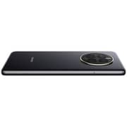 Huawei Mate 50 256GB Black 4G Smartphone + GT 3 SE Watch Pre-order