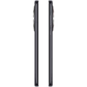 Huawei Mate 50 Pro 256GB Black 4G Smartphone + GT 3 SE Watch Pre-order