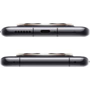 Huawei Mate 50 Pro 256GB Black 4G Smartphone + GT 3 SE Watch Pre-order