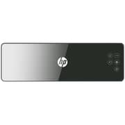 HP Pro 600 A3 Office Laminator Machine
