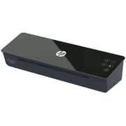 HP Pro 600 A3 Office Laminator Machine
