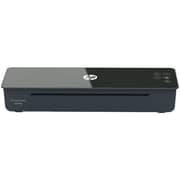 HP Pro 600 A3 Office Laminator Machine