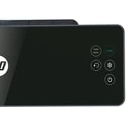 HP Pro 600 A3 Office Laminator Machine