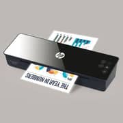 HP Pro 600 A3 Office Laminator Machine