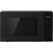 Panasonic Microwave Oven NNST34NBKPQ