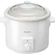 Panasonic Slow Cooker NFN51AWTZ