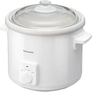 Panasonic Slow Cooker NFN51AWTZ