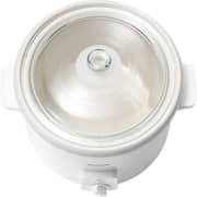 Panasonic Slow Cooker NFN51AWTZ
