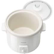 Panasonic Slow Cooker NFN51AWTZ