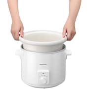 Panasonic Slow Cooker NFN51AWTZ
