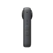 كاميرا أكشن Insta360 X3 من 360 درجة