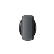 كاميرا أكشن Insta360 X3 من 360 درجة