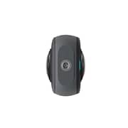 كاميرا أكشن Insta360 X3 من 360 درجة