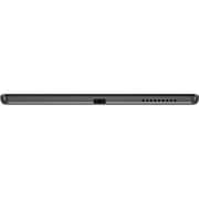 Lenovo Tab M10 TB-X306F Tablet - WiFi 32GB 3GB 10.1inch Grey