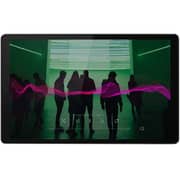 Lenovo Tab M10 TB-X306F Tablet - WiFi 32GB 3GB 10.1inch Grey