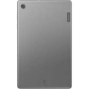 Lenovo Tab M10 TB-X306F Tablet - WiFi 32GB 3GB 10.1inch Grey