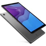 Lenovo Tab M10 TB-X306F Tablet - WiFi 32GB 3GB 10.1inch Grey