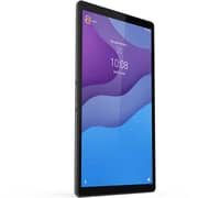 Lenovo Tab M10 TB-X306F Tablet - WiFi 32GB 3GB 10.1inch Grey