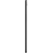 Lenovo Tab M10 TB-X306F Tablet - WiFi 32GB 3GB 10.1inch Grey