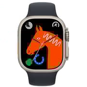 Trands TR-SW90 Smart Watch Assorted