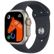 Trands TR-SW90 Smart Watch Assorted