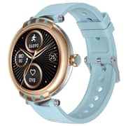 Trands TR-SW2 Smart Watch Assorted