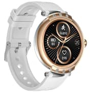 Trands TR-SW2 Smart Watch Assorted