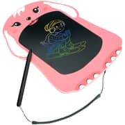 Trands Kids Writing Pad Assorted