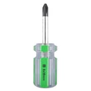 Terminator Screw Driver 6*38mm (+) Ttsd122