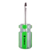 Terminator Screw Driver 5*38mm (-) TTSD 123