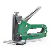 Terminator Staple Gun TTSG 701