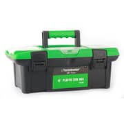 Terminator Tool Box Plastic 14