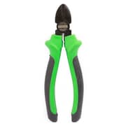 Terminator Diagonal Cutter 7