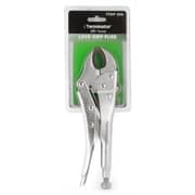 Terminator Lock Grip Piler 10