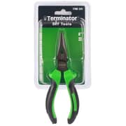 Terminator Long Nose Cutter 6