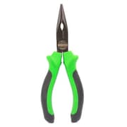 Terminator Long Nose Cutter 6