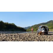 DJI Mini 3 Fly More Combo Plus Drone