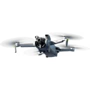 DJI Mini 3 Fly More Combo Plus Drone with DJI RC