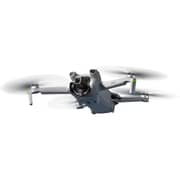 DJI Mini 3 Fly More Combo Plus Drone with DJI RC