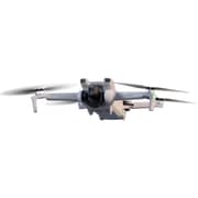 DJI Mini 3 Fly More Combo Plus Drone with DJI RC