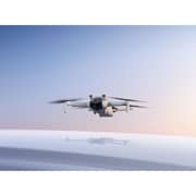 DJI Mini 3 Fly More Combo Plus Drone with DJI RC