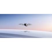 DJI Mini 3 Fly More Combo Plus Drone with DJI RC