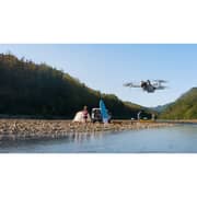 DJI Mini 3 Fly More Combo Plus Drone with DJI RC