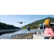 DJI Mini 3 Fly More Combo Plus Drone with DJI RC
