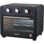 Masterchef Air Fryer MCAO-222BCLG