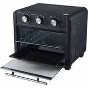 Masterchef Air Fryer MCAO-222BCLG